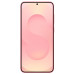 Смартфон Samsung Galaxy S25 12/256Gb Коралловый CoralRed