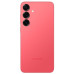 Смартфон Samsung Galaxy S25 12/256Gb Коралловый CoralRed