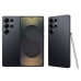 Смартфон Samsung Galaxy S25 Ultra 12/256Gb Черный Titanuim Jetblack
