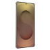 Смартфон Samsung Galaxy S25 Ultra 12/512Gb Розовый Titanuim Pink Gold