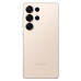 Смартфон Samsung Galaxy S25 Ultra 12/512Gb Розовый Titanuim Pink Gold