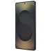 Смартфон Samsung Galaxy S25 Ultra 12/1Tb Черный Titanuim Jetblack