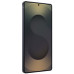 Смартфон Samsung Galaxy S25 Ultra 12/1Tb Черный Titanuim Jetblack