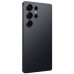 Смартфон Samsung Galaxy S25 Ultra 12/1Tb Черный Titanuim Jetblack