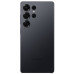 Смартфон Samsung Galaxy S25 Ultra 12/1Tb Черный Titanuim Jetblack