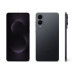 Смартфон Samsung Galaxy S25 Edge 12/512Gb Черный Titanuim Jetblack