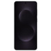 Смартфон Samsung Galaxy S25 Edge 12/512Gb Черный Titanuim Jetblack