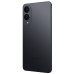 Смартфон Samsung Galaxy S25 Edge 12/512Gb Черный Titanuim Jetblack