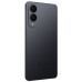 Смартфон Samsung Galaxy S25 Edge 12/512Gb Черный Titanuim Jetblack