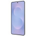 Смартфон Samsung Galaxy S25 Edge 12/512Gb Синий Titanuim Icyblue