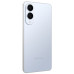 Смартфон Samsung Galaxy S25 Edge 12/512Gb Синий Titanuim Icyblue