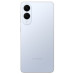 Смартфон Samsung Galaxy S25 Edge 12/512Gb Синий Titanuim Icyblue