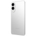 Смартфон Samsung Galaxy S25 Edge 12/512Gb Серебристый Titanuim Silver