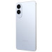 Смартфон Samsung Galaxy S25 Edge 12/256Gb Синий Titanuim Icyblue