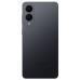 Смартфон Samsung Galaxy S25 Edge 12/256Gb Черный Titanuim Jetblack