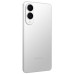 Смартфон Samsung Galaxy S25 Edge 12/256Gb Серебристый Titanuim Silver