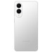 Смартфон Samsung Galaxy S25 Edge 12/256Gb Серебристый Titanuim Silver