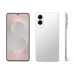 Смартфон Samsung Galaxy S25 Edge 12/256Gb Серебристый Titanuim Silver