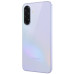 Смартфон Samsung Galaxy A36 5G 12/256Gb Фиолетовый Purple