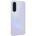 Смартфон Samsung Galaxy A36 5G 12/256Gb Фиолетовый Purple