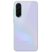 Смартфон Samsung Galaxy A36 5G 12/256Gb Фиолетовый Purple