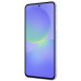 Смартфон Samsung Galaxy A36 5G 12/256Gb Фиолетовый Purple