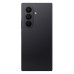 Смартфон Samsung Galaxy Z Fold7 12/256Gb Jet Black