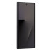 Смартфон Samsung Galaxy Z Fold7 12/256Gb Jet Black