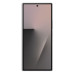 Смартфон Samsung Galaxy Z Fold7 12/256Gb Silver Shadow