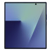 Смартфон Samsung Galaxy Z Fold7 12/256Gb Blue Shadow