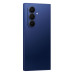 Смартфон Samsung Galaxy Z Fold7 12/256Gb Blue Shadow