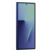 Смартфон Samsung Galaxy Z Fold7 12/256Gb Blue Shadow