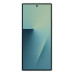 Смартфон Samsung Galaxy Z Fold7 12/256Gb Mint