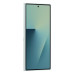 Смартфон Samsung Galaxy Z Fold7 12/256Gb Mint