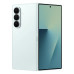 Смартфон Samsung Galaxy Z Fold7 12/256Gb Mint