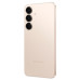 Смартфон Samsung Galaxy S25 12/256Gb Розовый Pink Gold