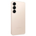 Смартфон Samsung Galaxy S25 12/256Gb Розовый Pink Gold