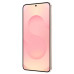 Смартфон Samsung Galaxy S25 12/256Gb Розовый Pink Gold