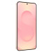 Смартфон Samsung Galaxy S25 12/256Gb Розовый Pink Gold