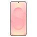 Смартфон Samsung Galaxy S25 12/256Gb Розовый Pink Gold