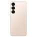 Смартфон Samsung Galaxy S25 12/256Gb Розовый Pink Gold