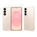 Смартфон Samsung Galaxy S25 12/256Gb Розовый Pink Gold