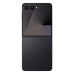 Смартфон Samsung Galaxy Z Flip7 12/512Gb Jet Black