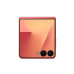 Смартфон Samsung Galaxy Z Flip7 12/512Gb Pink
