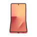Смартфон Samsung Galaxy Z Flip7 12/512Gb Pink