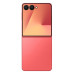Смартфон Samsung Galaxy Z Flip7 12/512Gb Pink