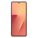 Смартфон Samsung Galaxy Z Flip7 12/512Gb Pink