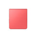 Смартфон Samsung Galaxy Z Flip7 12/512Gb Pink