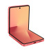 Смартфон Samsung Galaxy Z Flip7 12/512Gb Pink