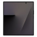 Смартфон Samsung Galaxy Z Fold7 12/512Gb Jet Black